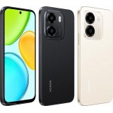 Honor X6e