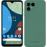 Fairphone 4
