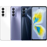Tecno Camon 18T
