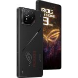 Asus ROG Phone 9 Pro