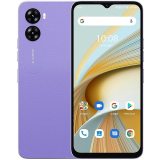 Umidigi G3 Plus