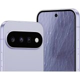 Google Pixel 11
