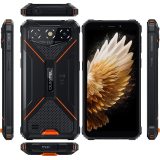 Oukitel G3