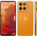 Motorola Moto G15