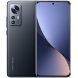 Xiaomi 12