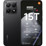 Xiaomi 15T