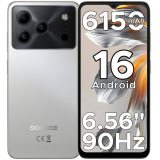 Doogee Note 56
