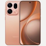 OPPO Find X9