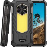 UleFone RugKing 5 Pro