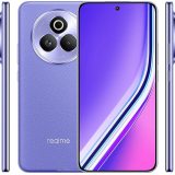 Realme P3 Pro