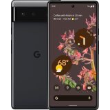Google Pixel 6