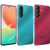 Samsung Galaxy M47