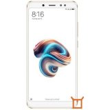 Xiaomi Redmi Note 5