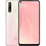 Vivo Z5x (2020)