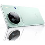 Vivo X90s