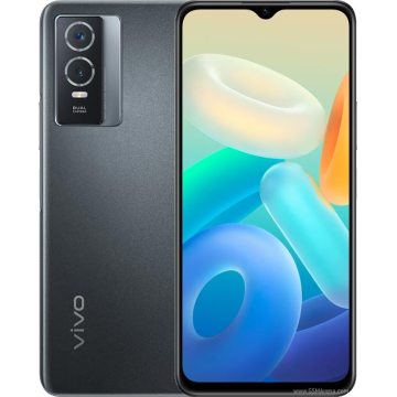 Vivo Y76s
