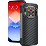 Oukitel WP30 Pro