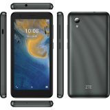 ZTE Blade A31 Lite