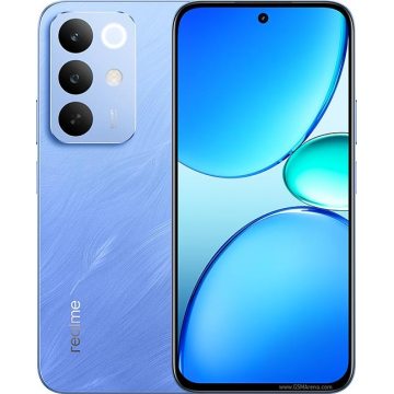 Realme C85 4G