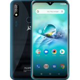 Allview Soul X7 Style