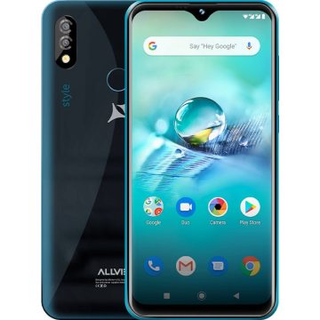 Allview Soul X7 Style