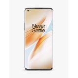OnePlus 8 Pro