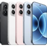 Xiaomi 17