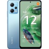 Xiaomi Redmi Note 12