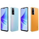 OPPO A77 4G