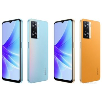 OPPO A77 4G