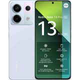 Xiaomi Redmi Note 13 Pro 5G