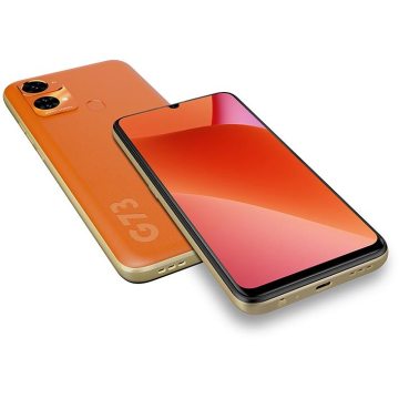 BLU G73