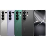 Tecno Camon 50 Ultra