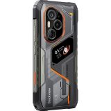 Blackview Xplore 6