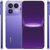 Realme Neo8