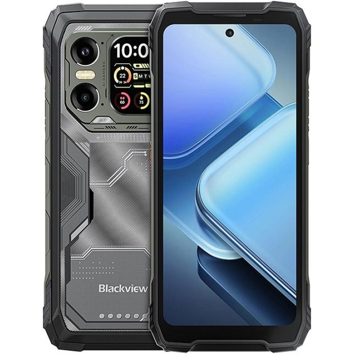 Blackview Xplore 1