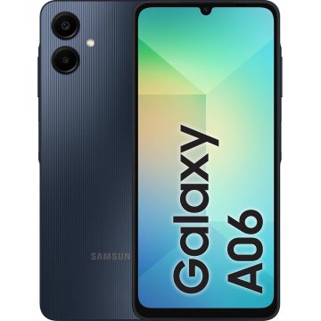 Samsung Galaxy A06