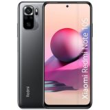 Xiaomi Redmi Note 10S