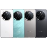 Vivo Y300 Pro