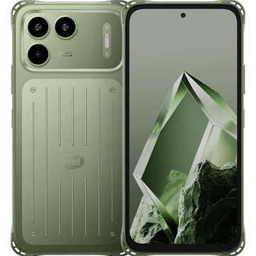 itel Power 80