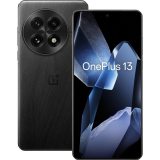 OnePlus 13
