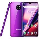 UleFone Note 7T