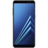 Samsung Galaxy A8 2018 Duos