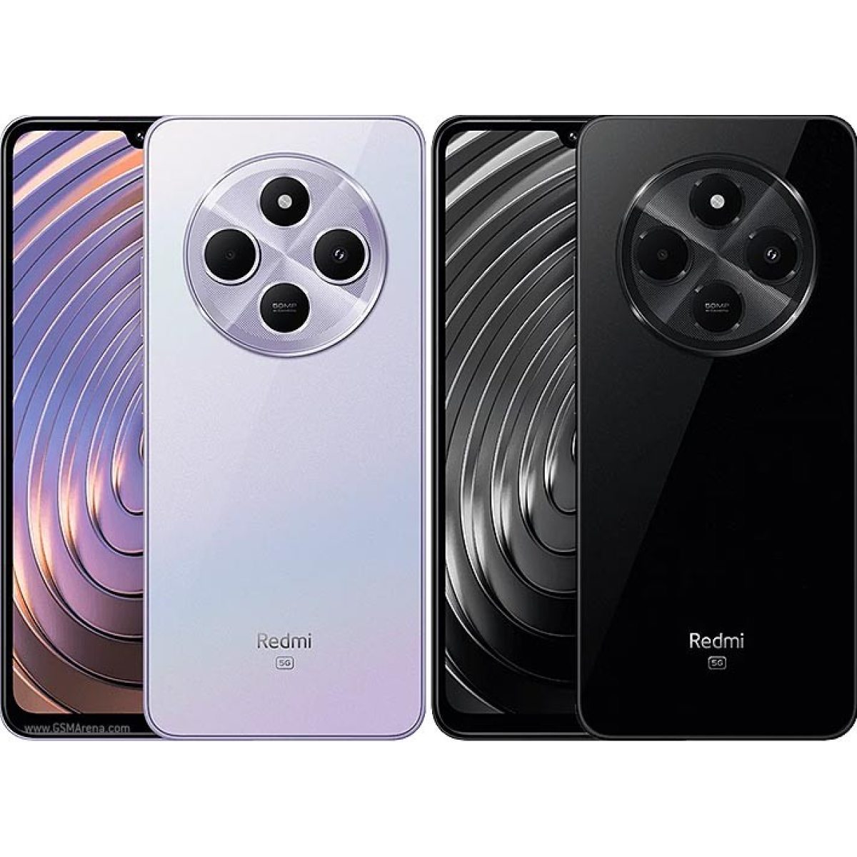 Xiaomi Redmi A4