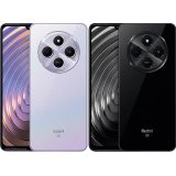 Xiaomi Redmi A4