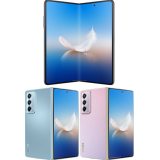 Honor Magic Vs2
