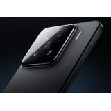 Xiaomi 15