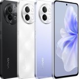 Vivo S18e