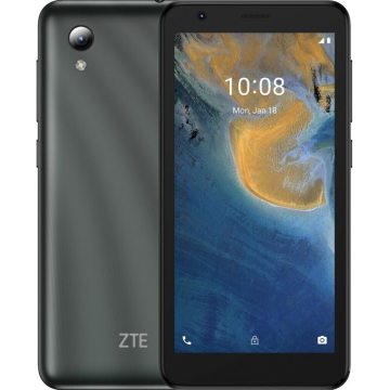 ZTE Blade A31 Lite
