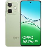 OPPO A5 Pro 5G